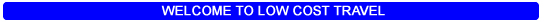 0151 289 9578 - Low Cost Travel Transfers & Taxis - Airport transfers and taxis in Liverpool
