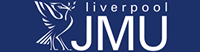 Liverpool JMU